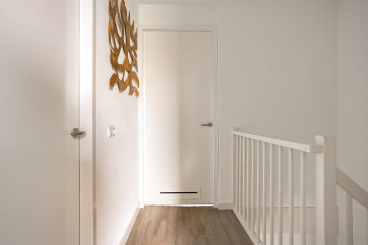 Foto 19 van Hielbijl 73