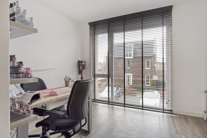 Foto 20 van Hielbijl 73