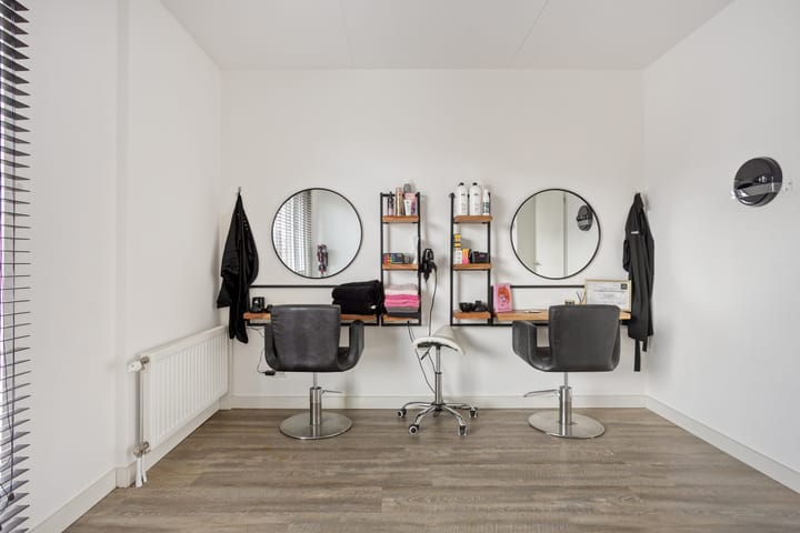 Foto 21 van Hielbijl 73