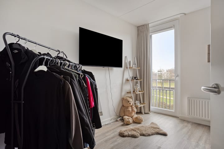 Foto 22 van Hielbijl 73