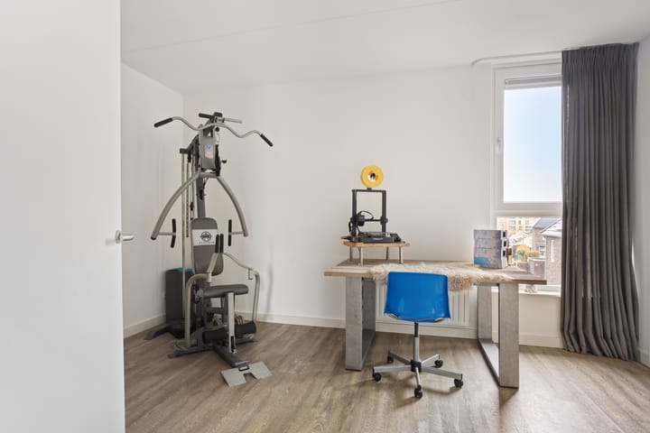 Foto 24 van Hielbijl 73