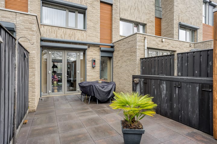 Foto 25 van Hielbijl 73