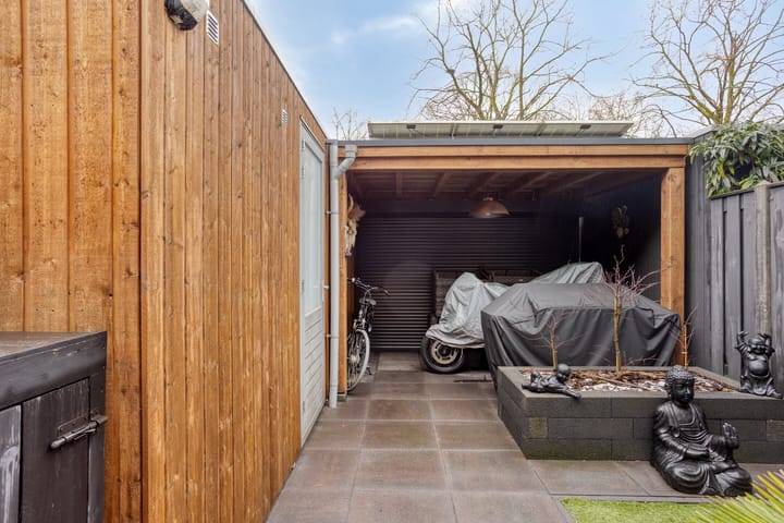 Foto 26 van Hielbijl 73