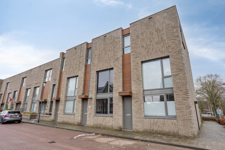 Foto 27 van Hielbijl 73