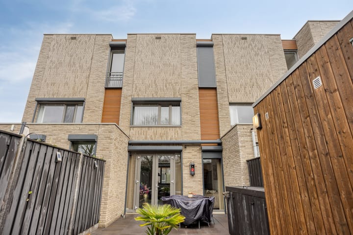 Foto 28 van Hielbijl 73