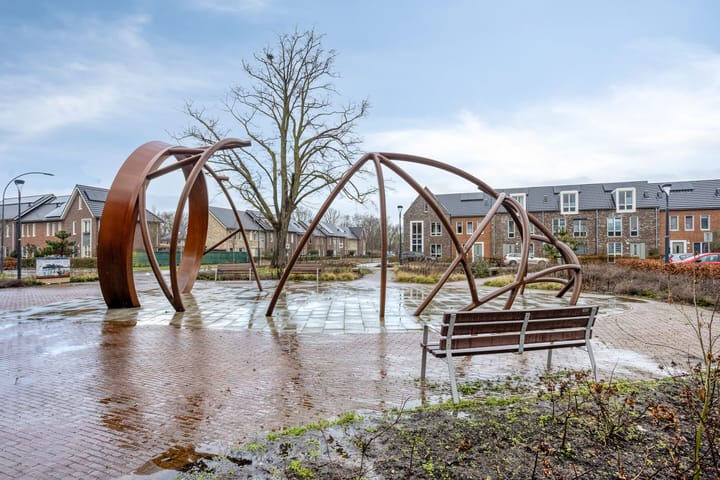 Foto 29 van Hielbijl 73