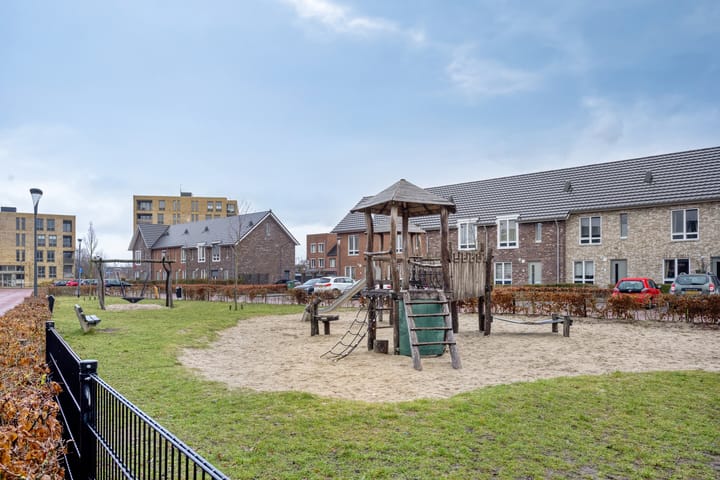 Foto 30 van Hielbijl 73