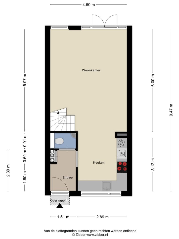 Foto 32 van Hielbijl 73