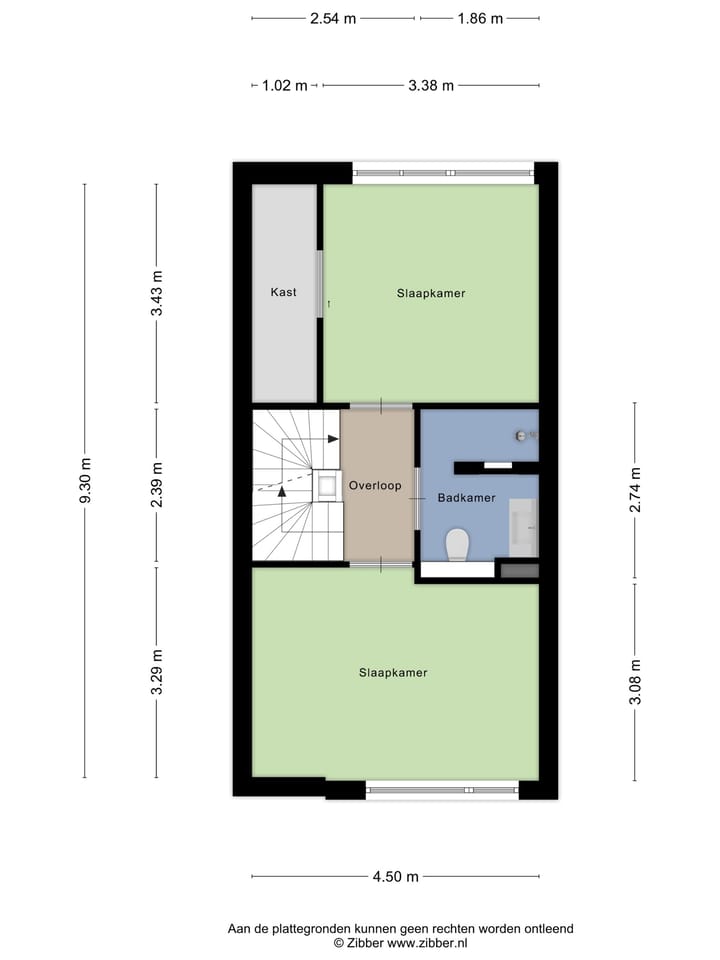 Foto 33 van Hielbijl 73