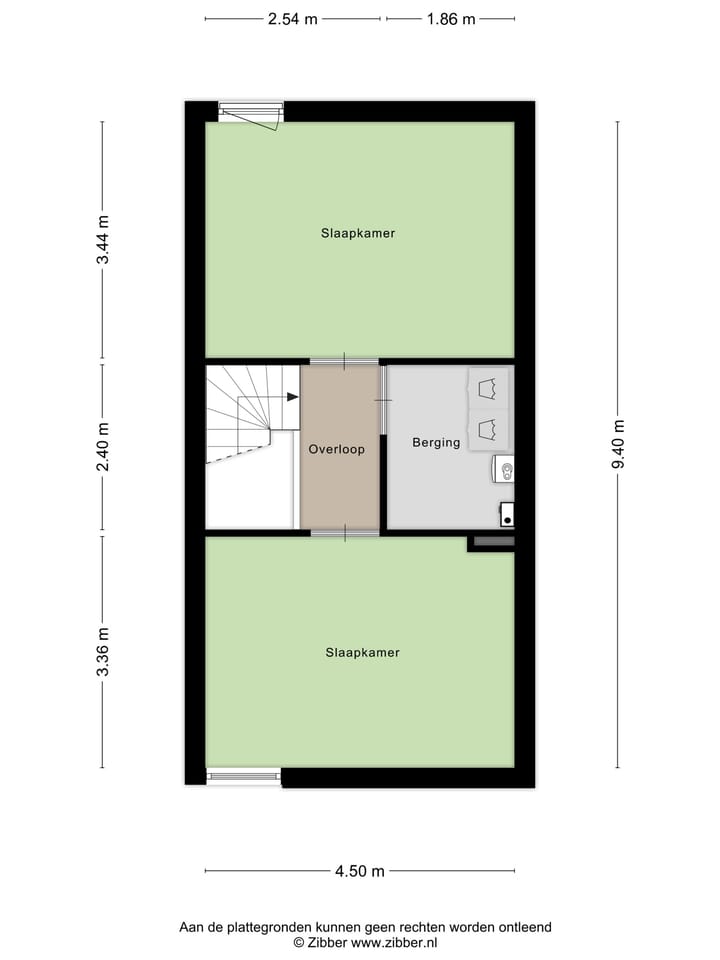 Foto 34 van Hielbijl 73