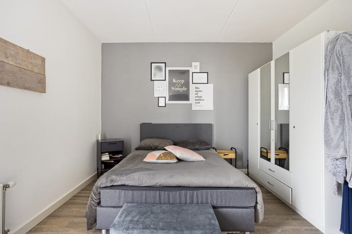 Foto 23 van Hielbijl 73