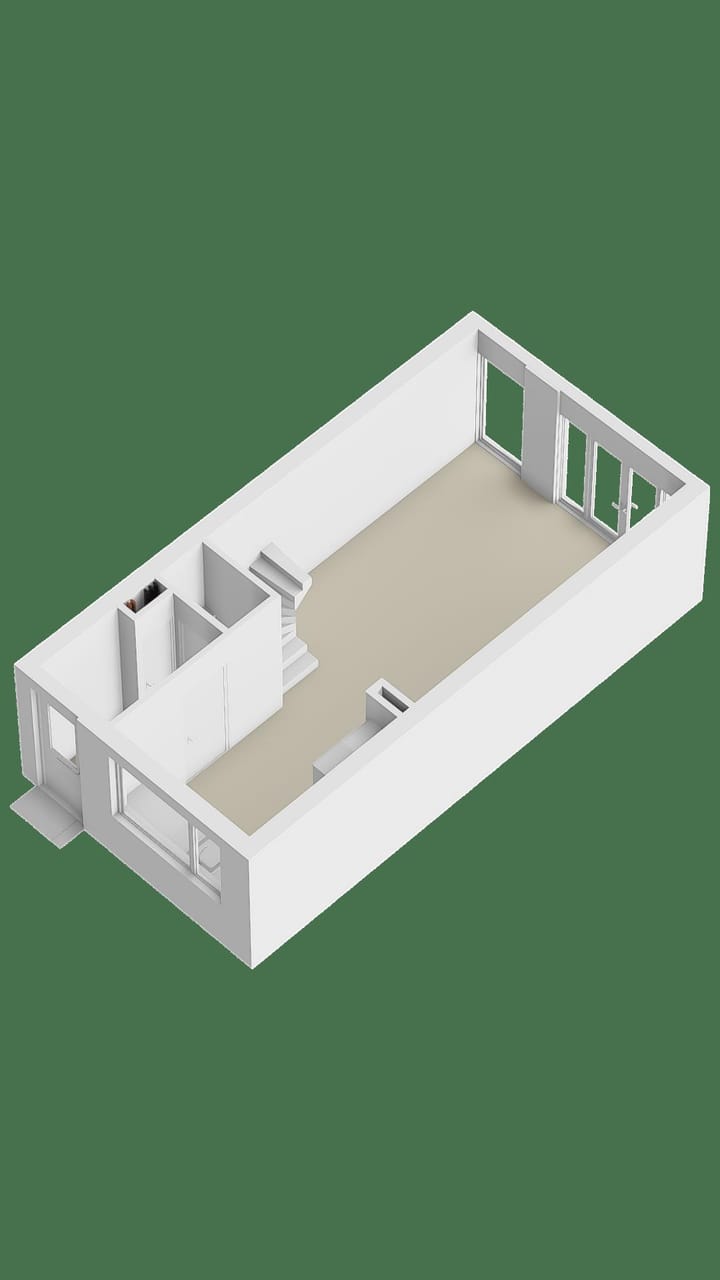 Foto 35 van Hielbijl 73