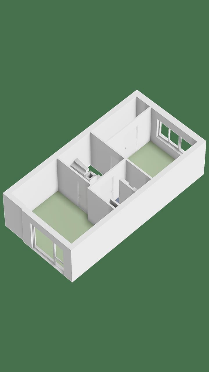 Foto 36 van Hielbijl 73