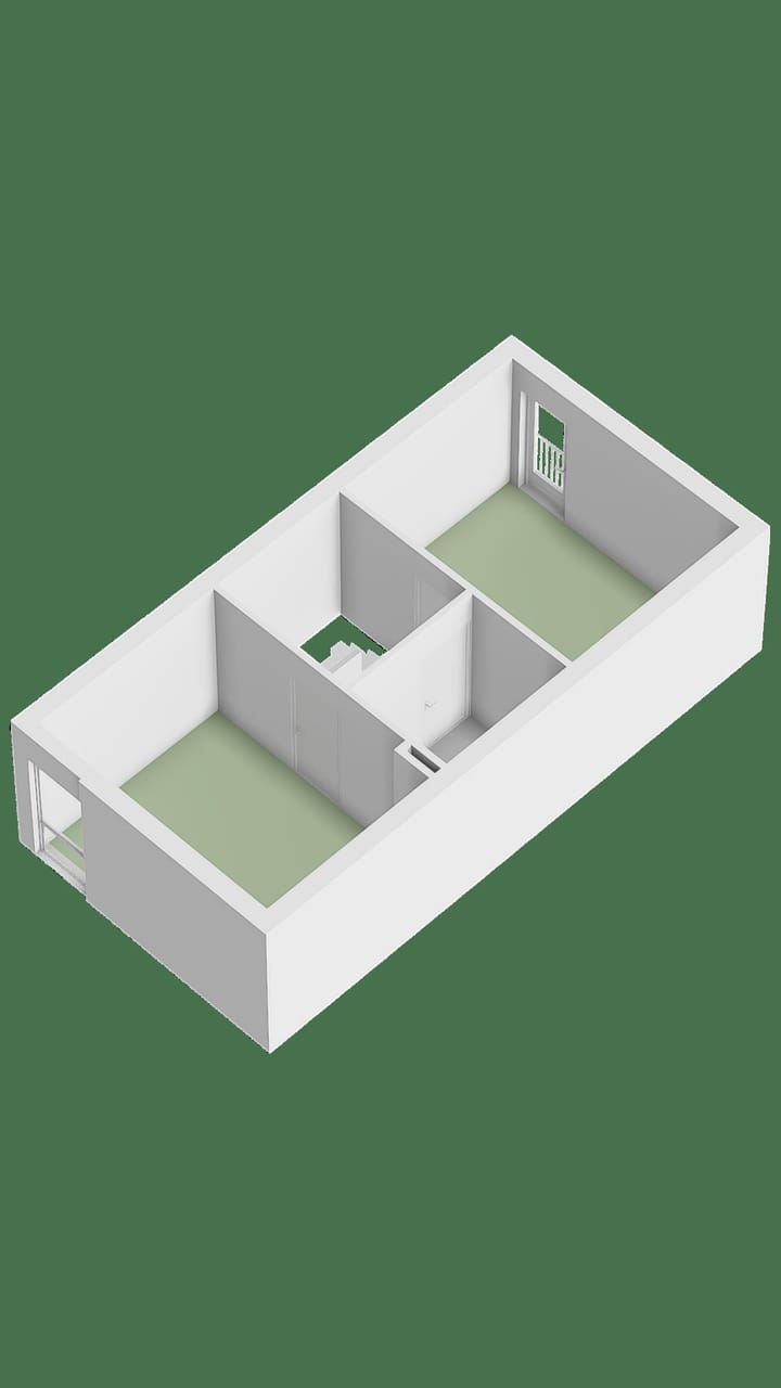 Foto 37 van Hielbijl 73