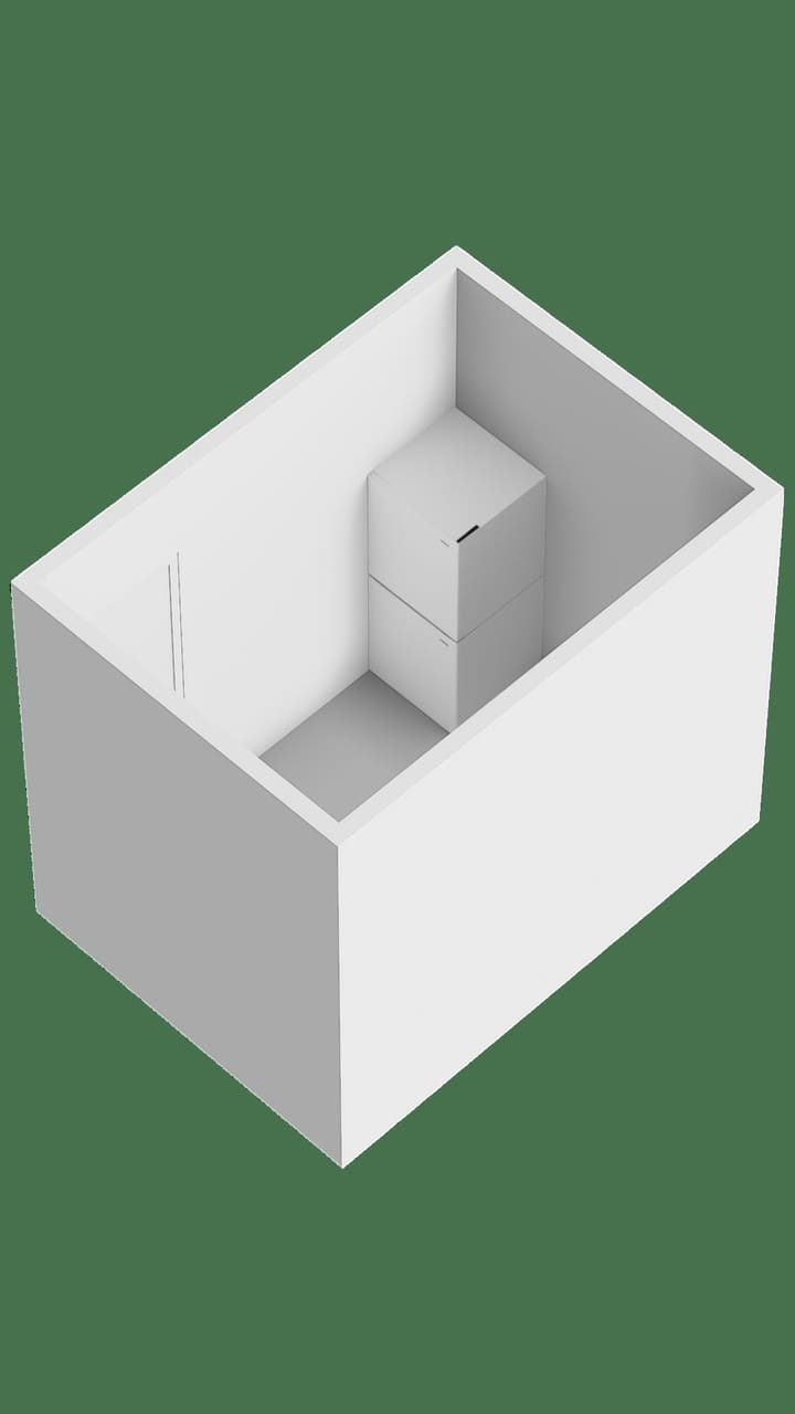 Foto 38 van Hielbijl 73