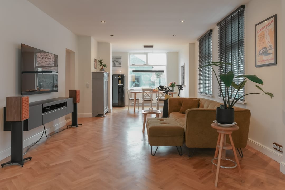 Photo 8 of Weststraat 67