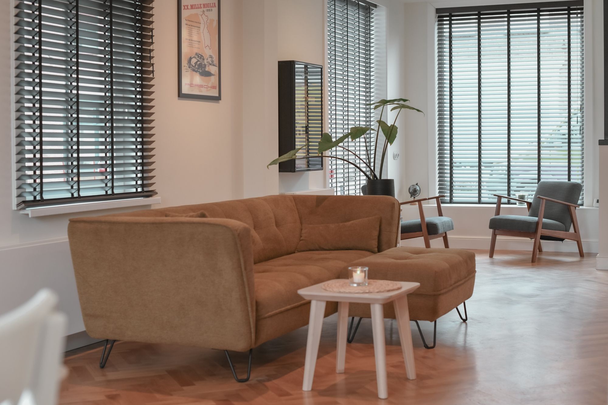 Photo 9 of Weststraat 67
