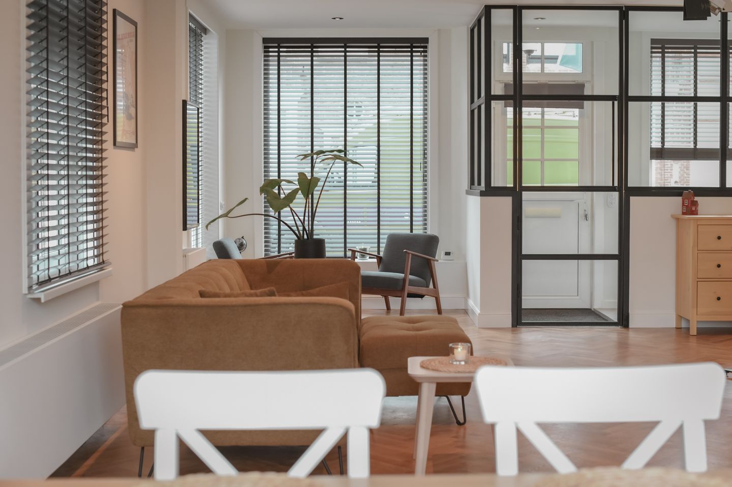 Photo 10 of Weststraat 67