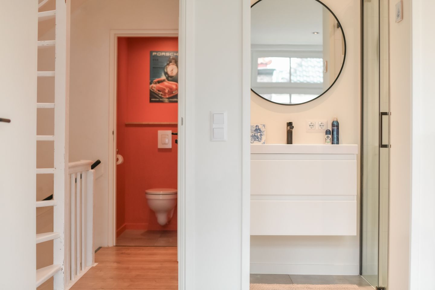 Photo 20 of Weststraat 67