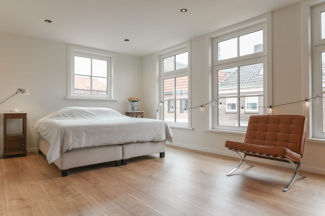 Photo 22 of Weststraat 67
