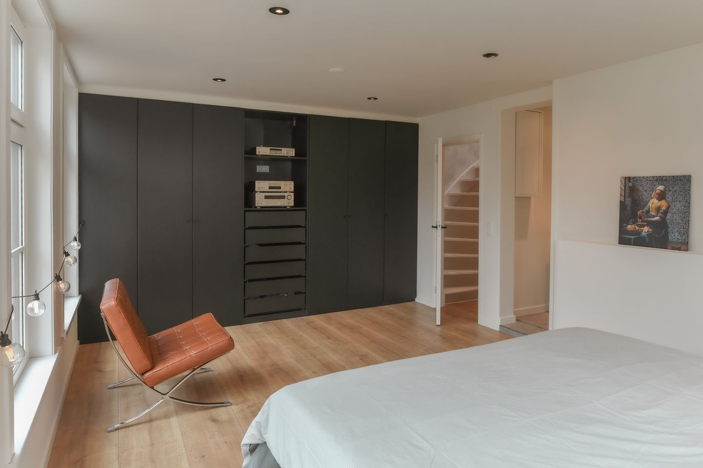 Photo 25 of Weststraat 67