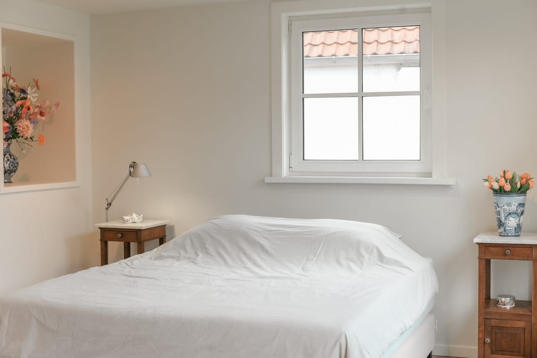 Photo 26 of Weststraat 67