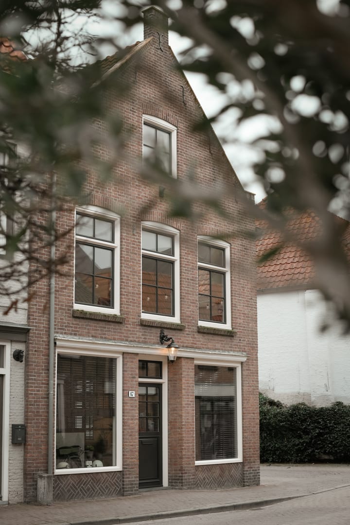 Foto 2 van Weststraat 67