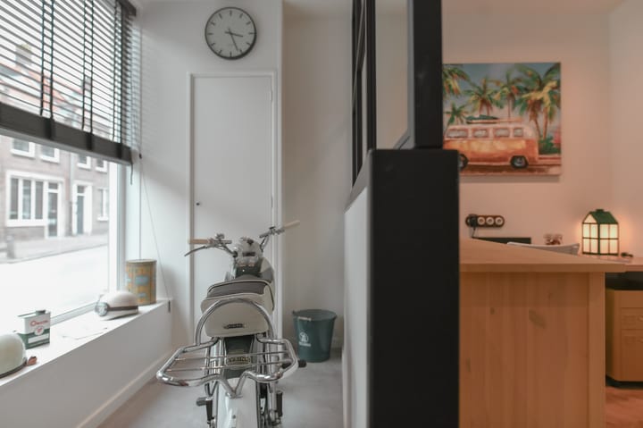 Foto 4 van Weststraat 67