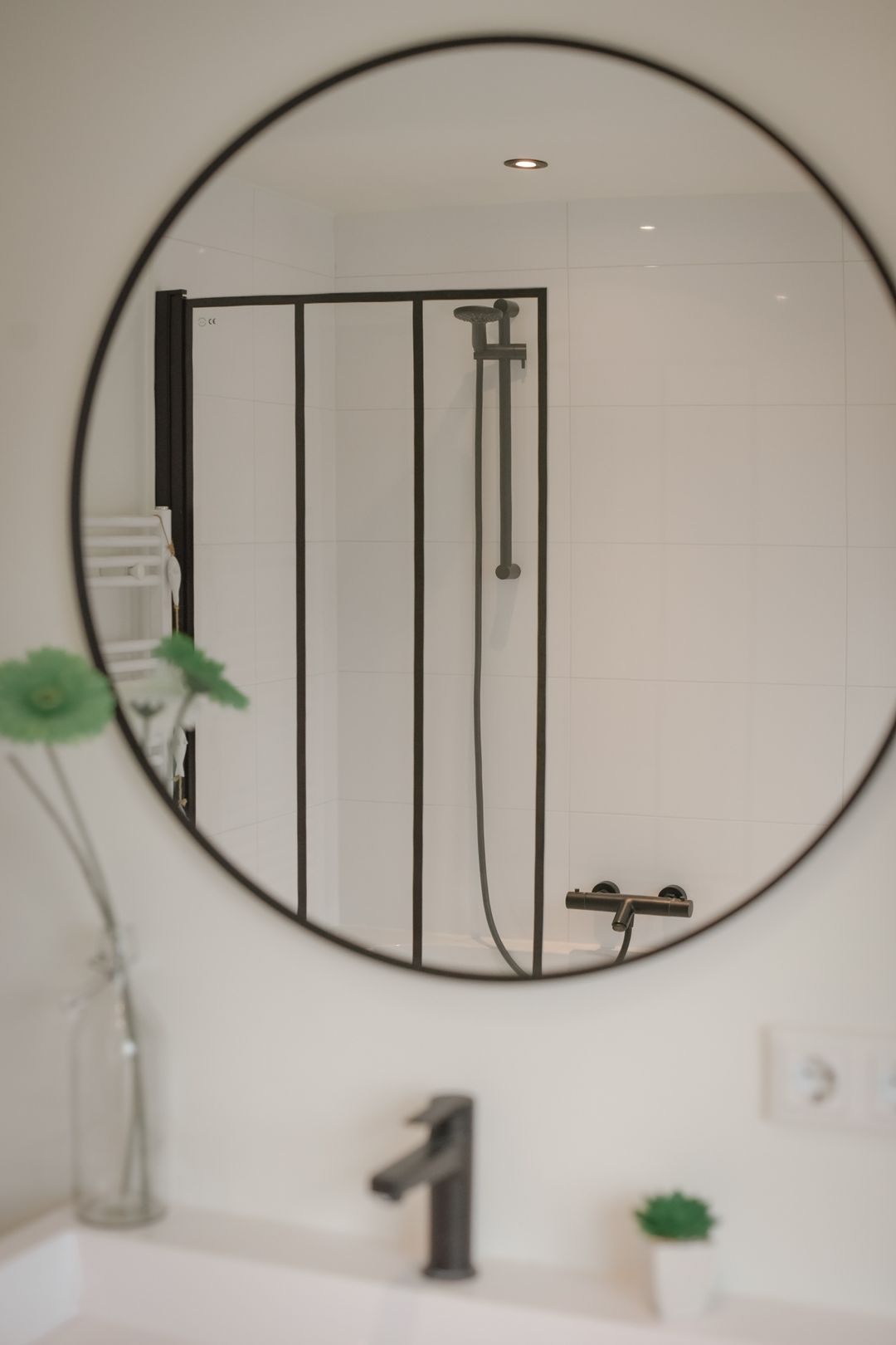 Photo 31 of Weststraat 67