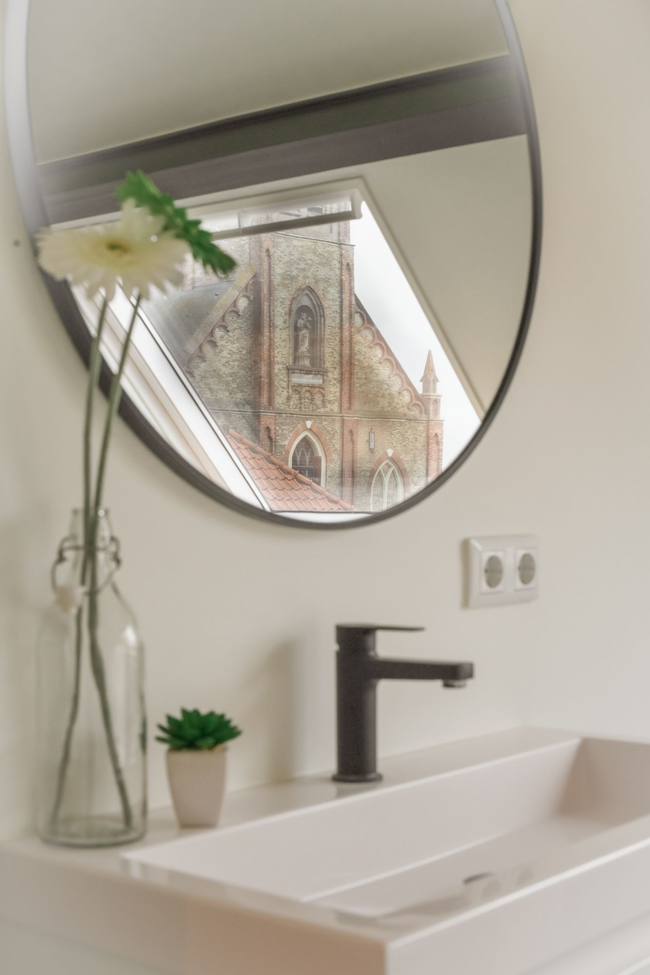 Photo 33 of Weststraat 67