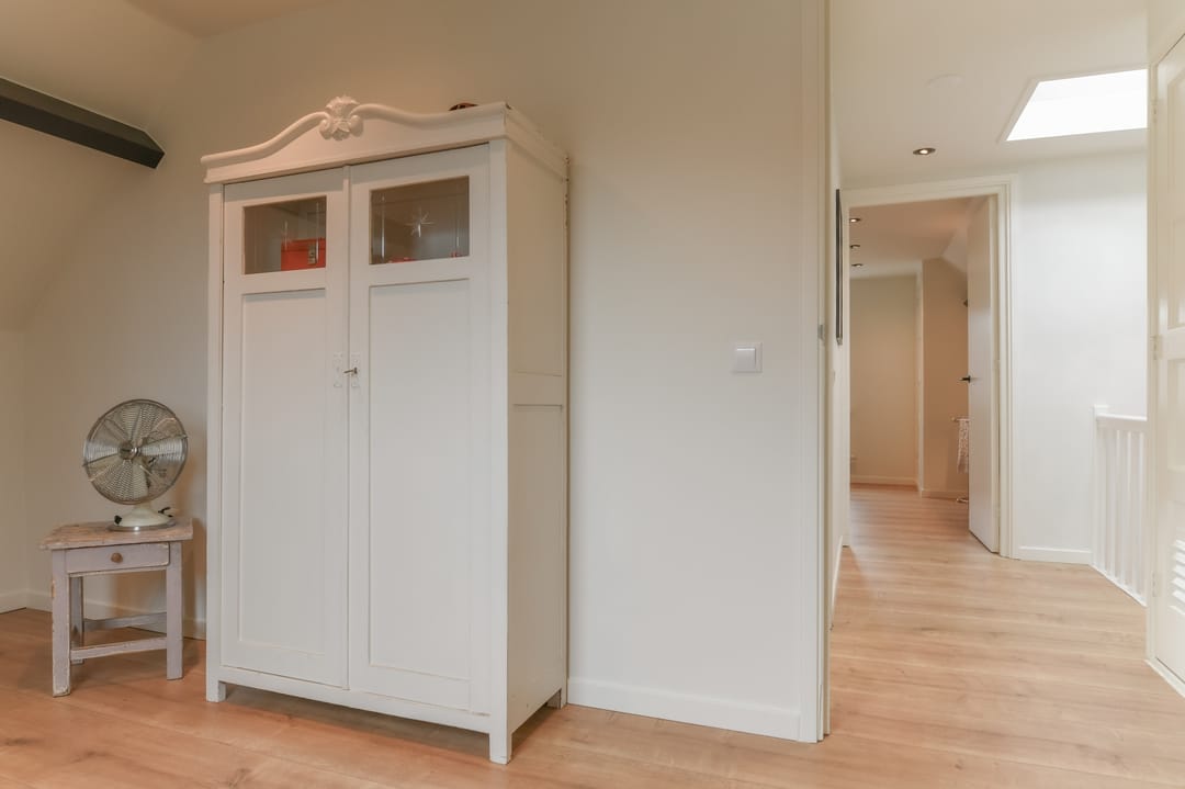 Photo 38 of Weststraat 67