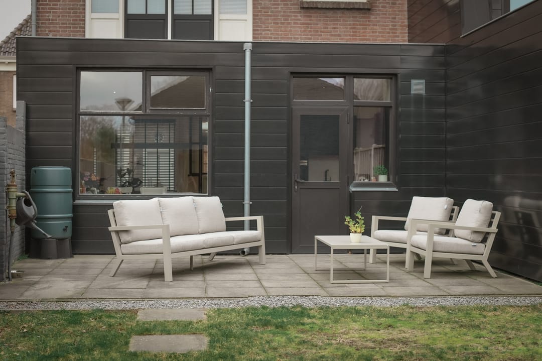 Photo 41 of Weststraat 67