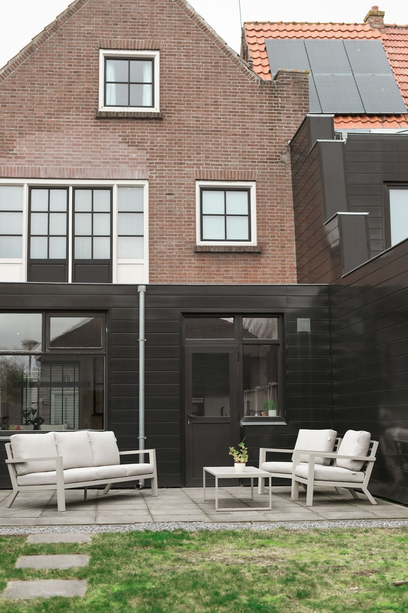 Photo 42 of Weststraat 67