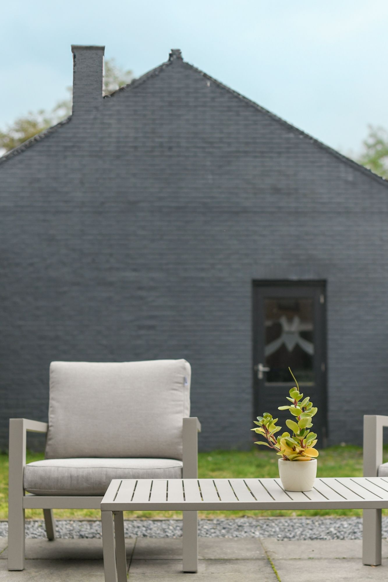 Photo 44 of Weststraat 67