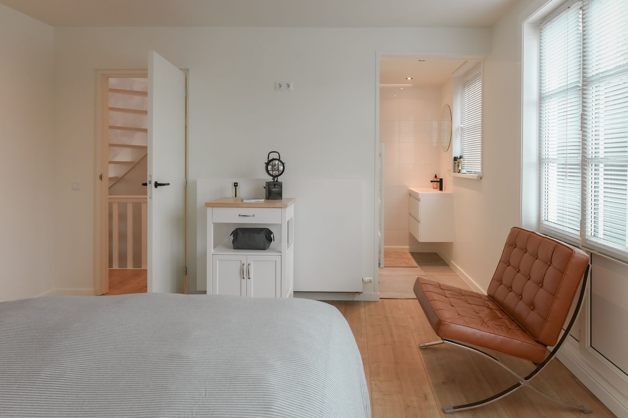 Photo 36 of Weststraat 67