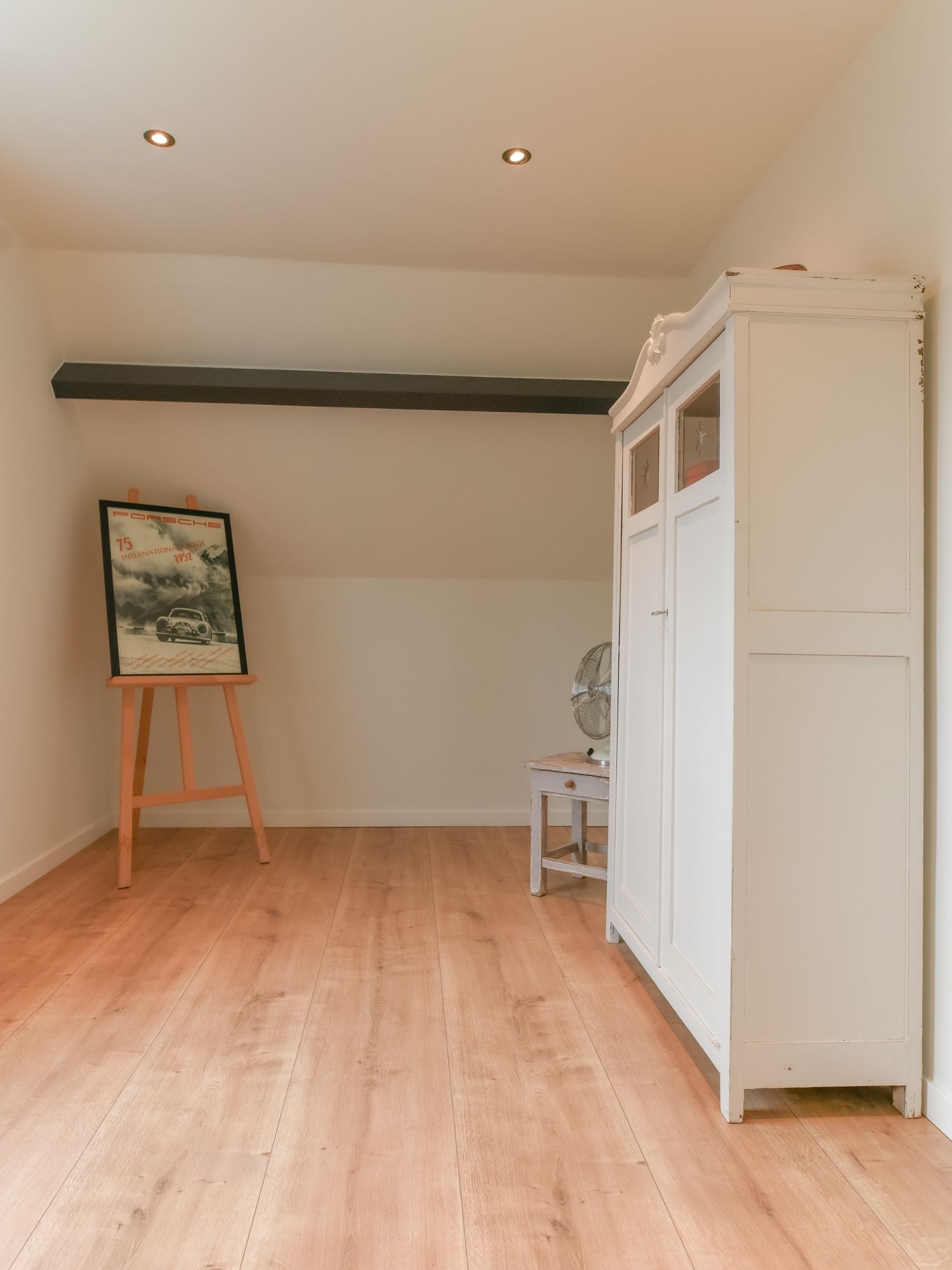 Photo 39 of Weststraat 67