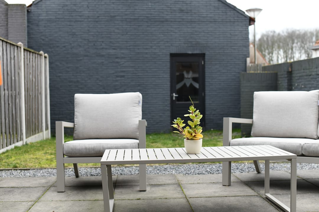Photo 43 of Weststraat 67