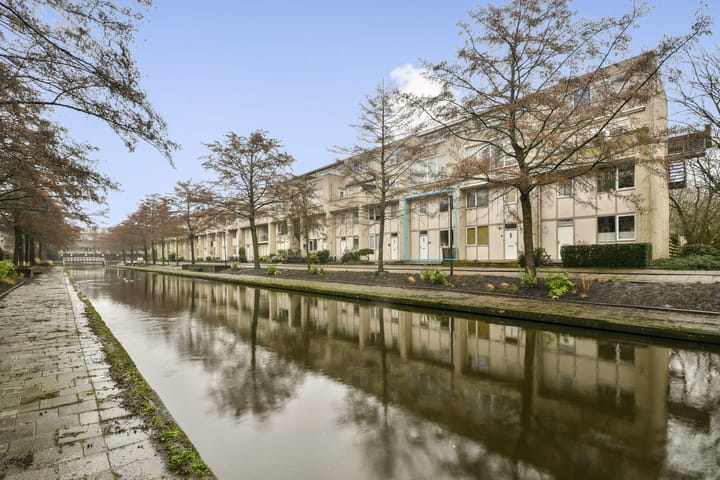 Charta 77-Vaart 31 main image