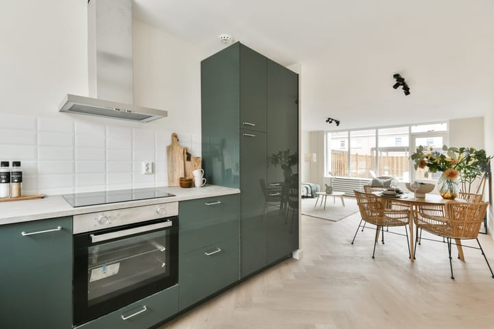 Foto 3 van Charta 77-Vaart 31