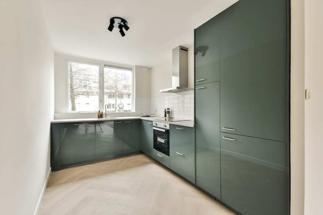 Photo 8 of Charta 77-Vaart 31