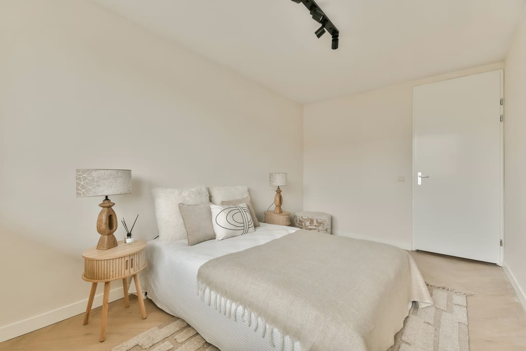 Photo 13 of Charta 77-Vaart 31