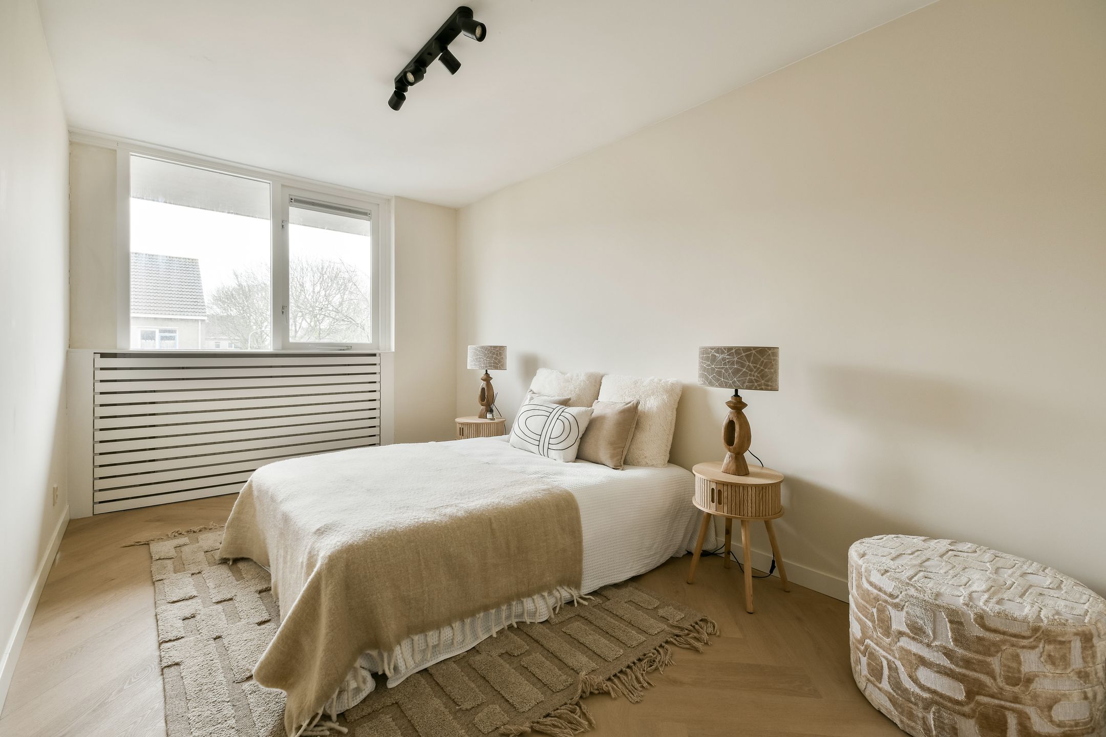 Photo 12 of Charta 77-Vaart 31