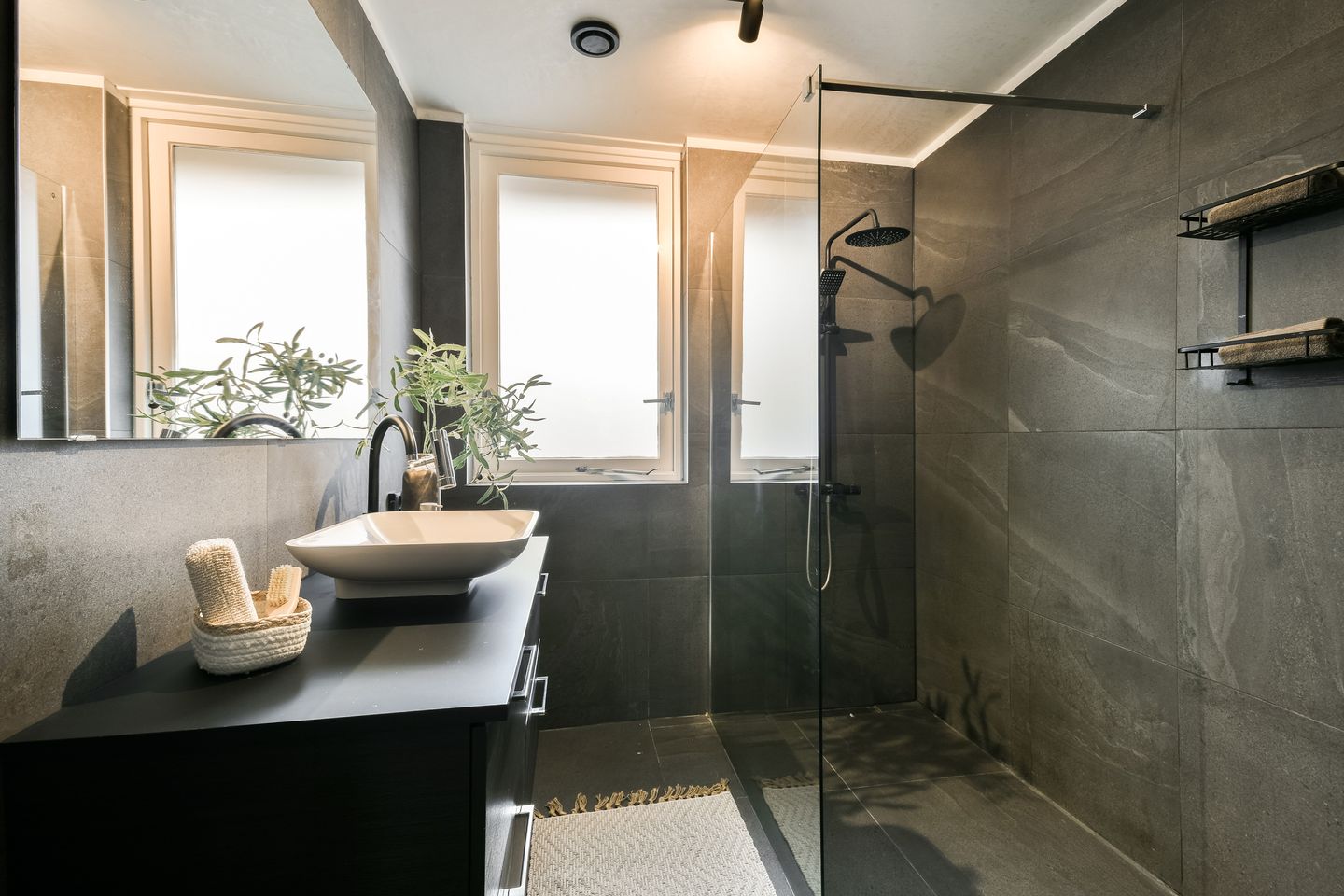 Photo 14 of Charta 77-Vaart 31