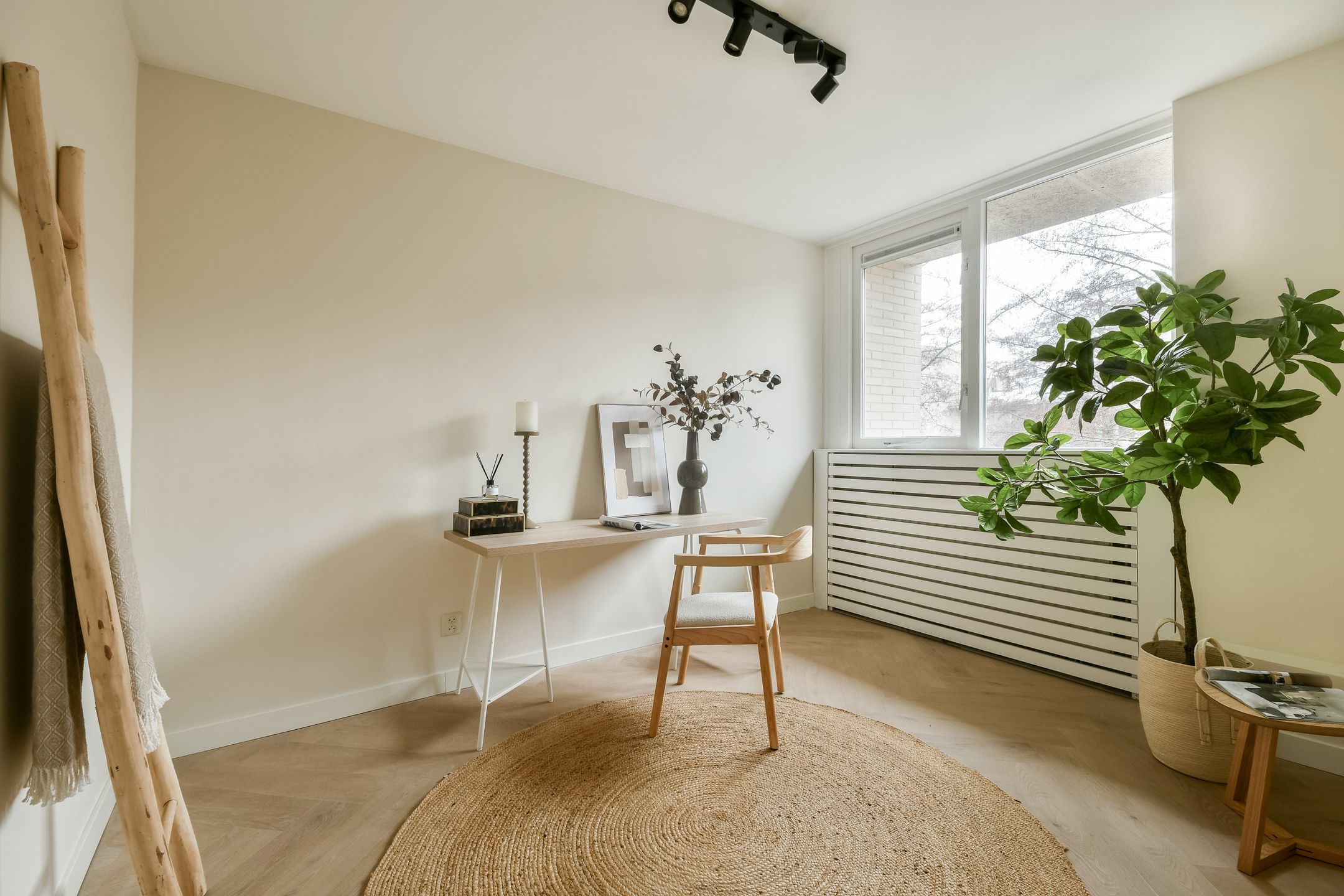 Photo 15 of Charta 77-Vaart 31