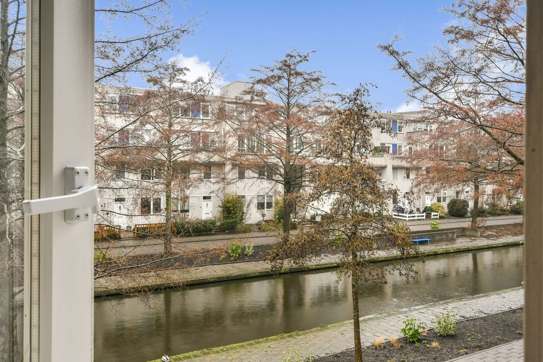 Photo 16 of Charta 77-Vaart 31