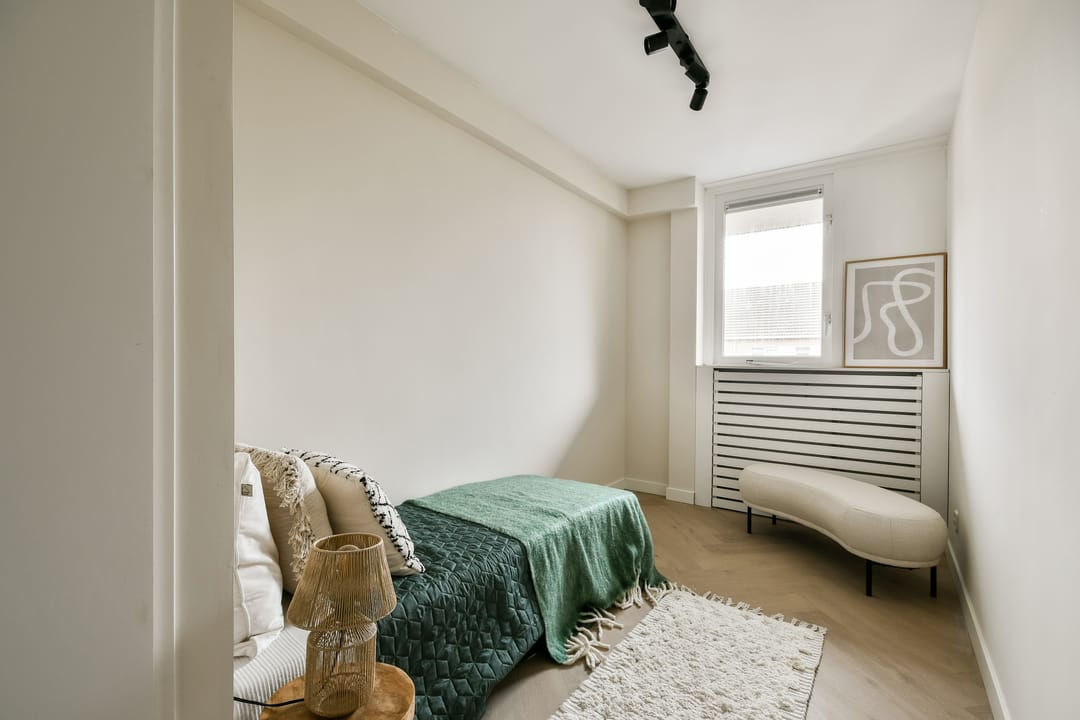 Photo 17 of Charta 77-Vaart 31