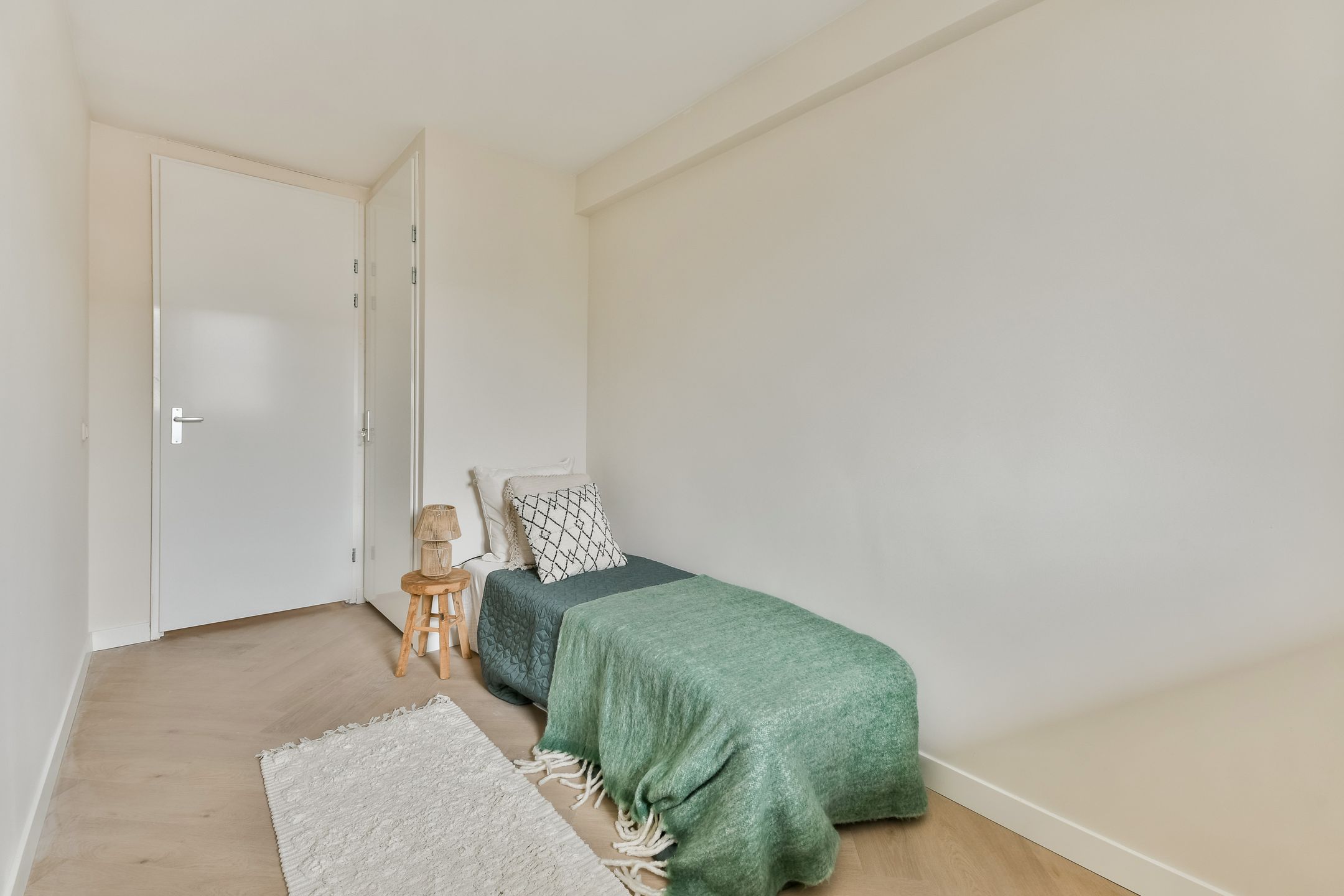 Photo 18 of Charta 77-Vaart 31