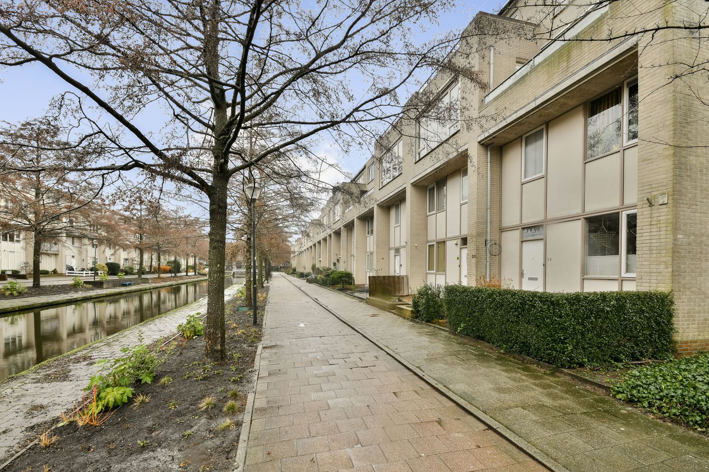 Photo 25 of Charta 77-Vaart 31