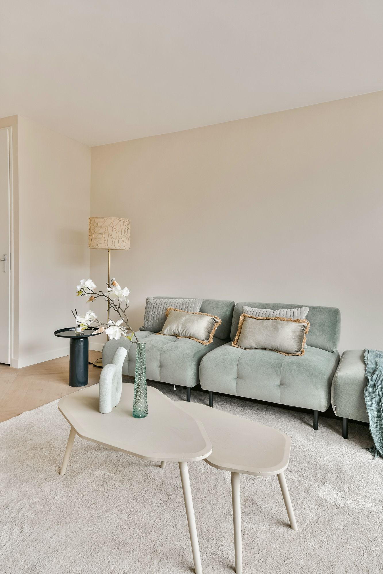 Photo 6 of Charta 77-Vaart 31