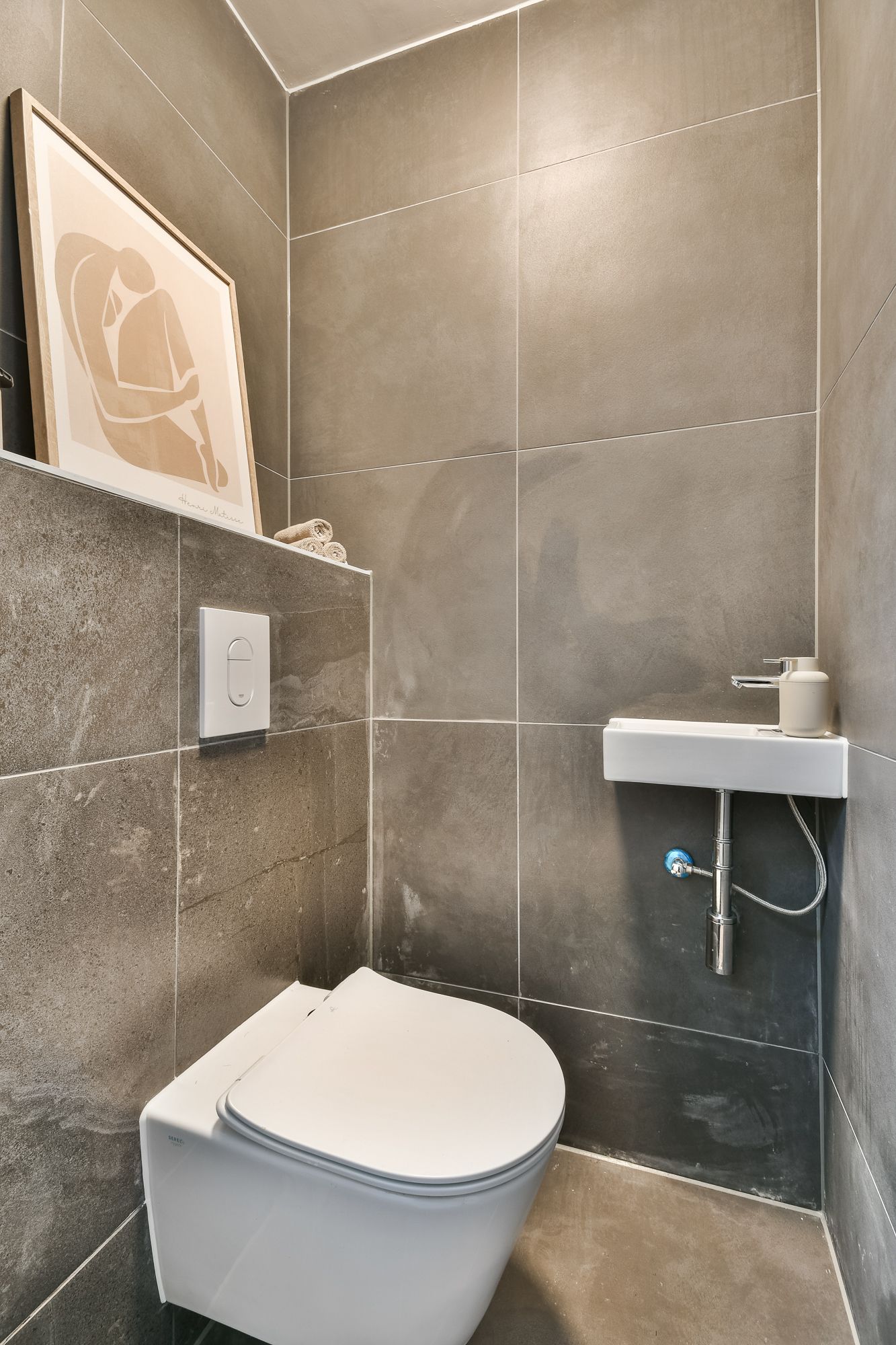 Photo 10 of Charta 77-Vaart 31